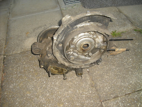Vbb Motor 002.JPG