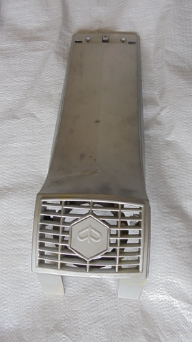 DSC00911.JPG