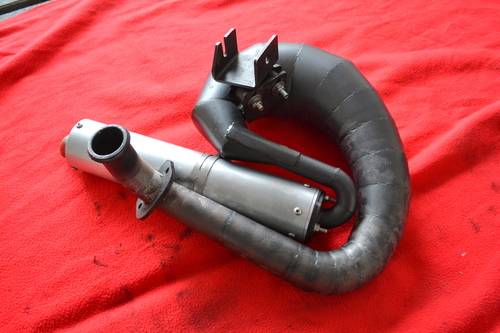DSC_2713.JPG