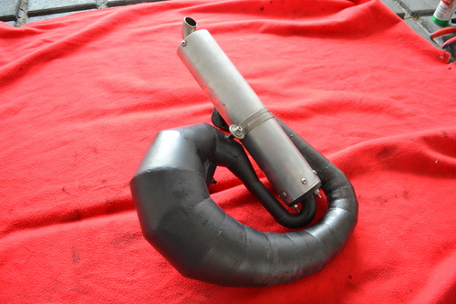 DSC_2714.JPG
