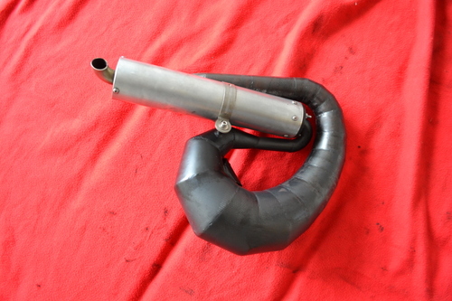 DSC_2715.JPG