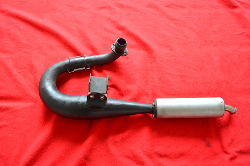 DSC_2718.JPG