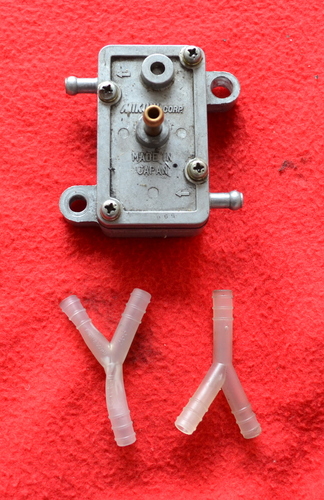 DSC_2727.JPG