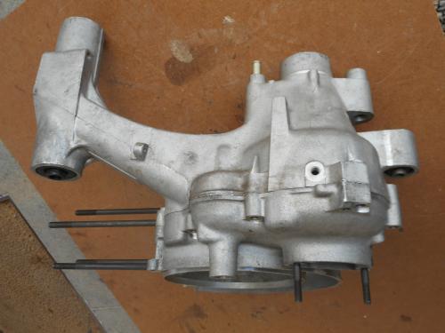 Ebay_13.3.2016_019.JPG