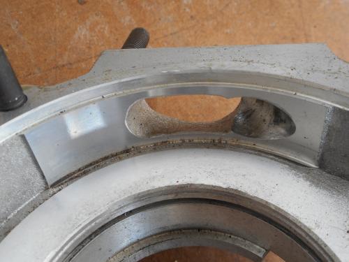 Ebay_13.3.2016_021.JPG