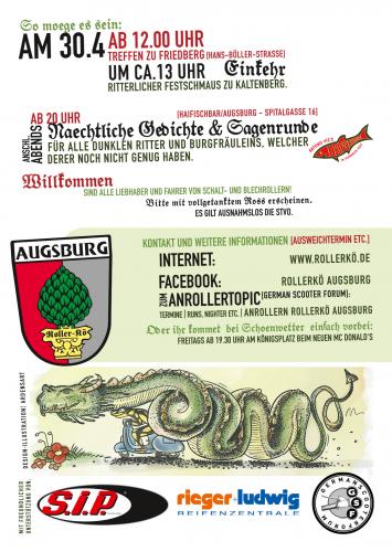 Flyer-Anrollern-2016-2.jpg