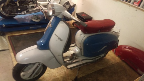 IMAG0037.jpg