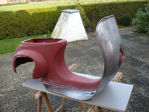 P1000762.JPG