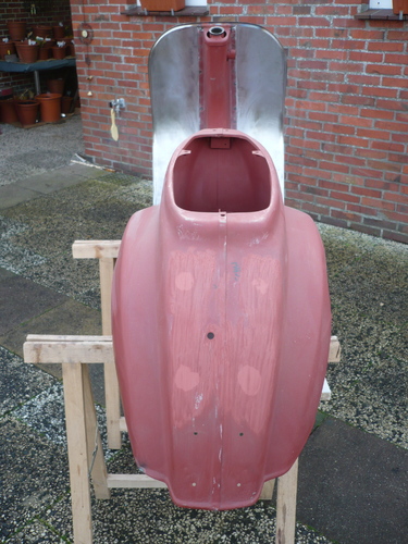 P1000765.JPG