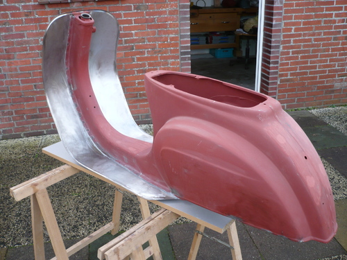 P1000766.JPG
