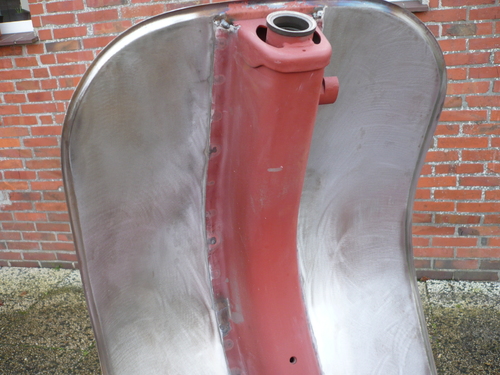 P1000767.JPG