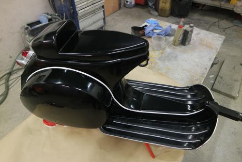SAM_2112.jpg