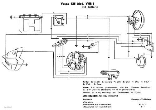 VNB1-MB_web.thumb.jpg.a73e0d876cd7f7d1f9