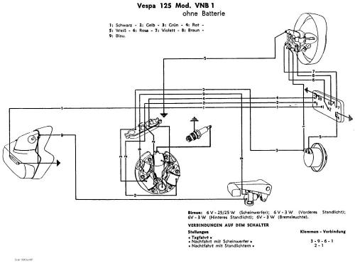 VNB1-OB_web.thumb.jpg.496c10932d81c9370b