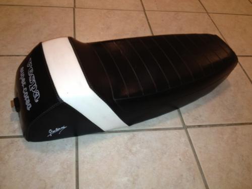 Vespa-Super-Corsa-Seat.thumb.jpeg.ba3e6d