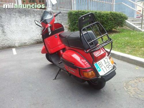 Vespa-Vespa-Tx-200-54429535_3.jpg