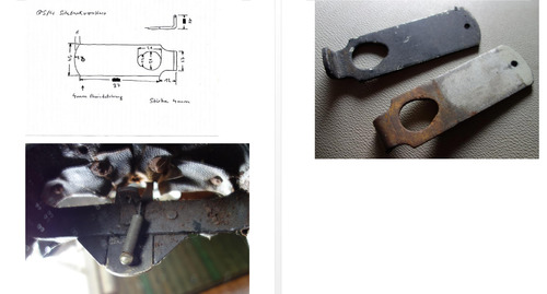 dfd8884c-bcf1-4630-9bf1-79ad4fd920fb.jpg