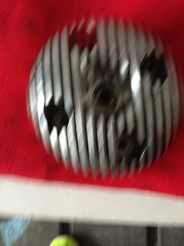 image.jpeg