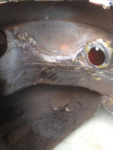 image12.jpeg