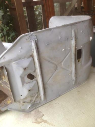 image13.jpeg