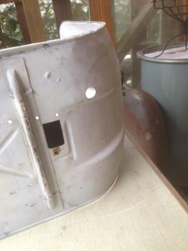 image14.jpeg
