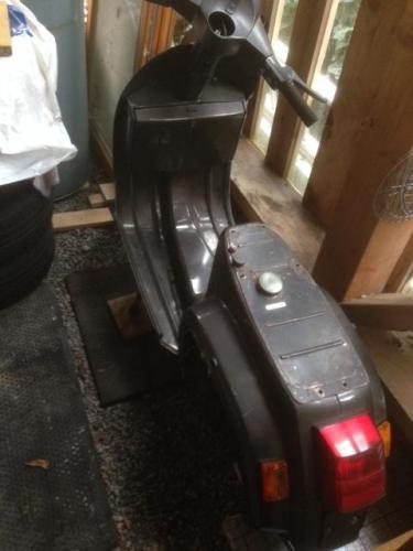 image14.jpeg