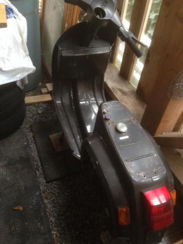 image15.jpeg