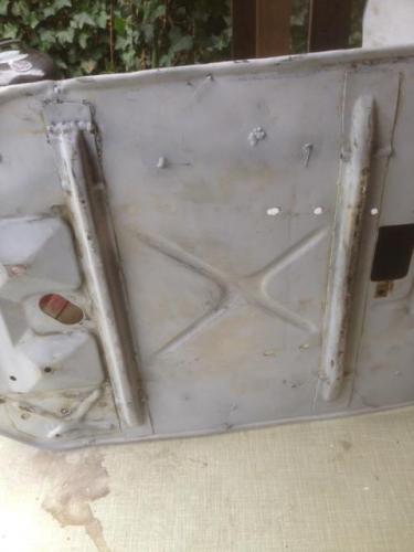 image15.jpeg