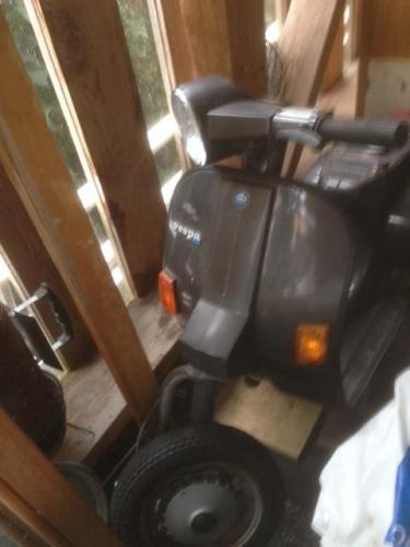 image16.jpeg