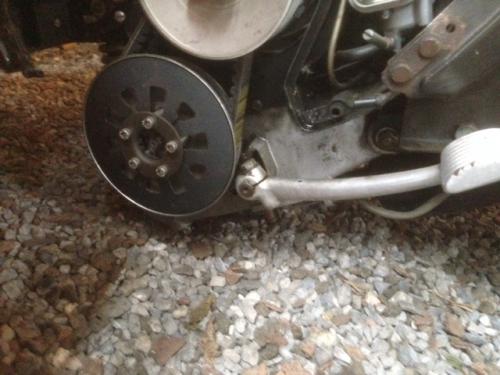 image18.jpeg