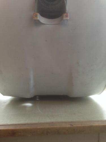 image2.jpeg