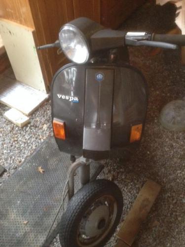 image21.jpeg