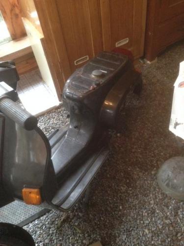 image22.jpeg