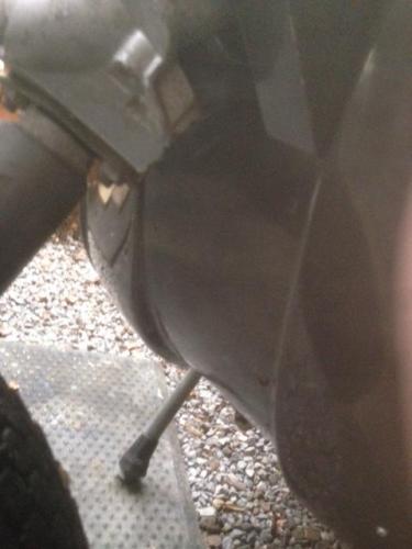 image24.jpeg