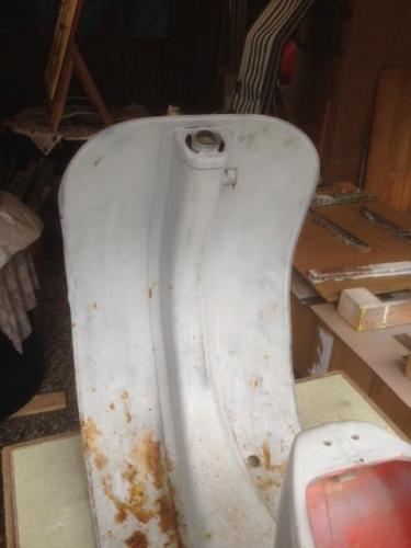 image4.jpeg