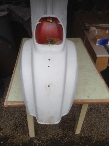 image6.jpeg