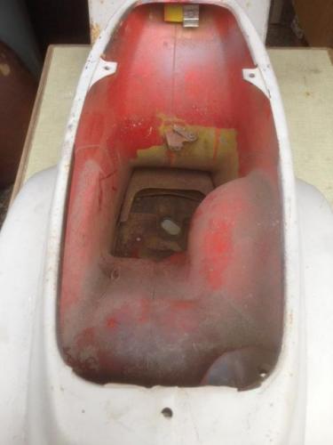 image7.jpeg