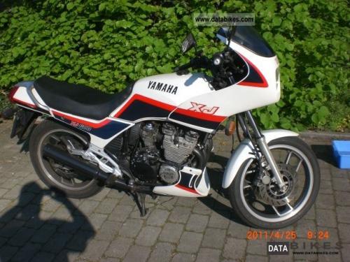 yamaha__xj60051j_1989_1_lgw.thumb.jpg.7f