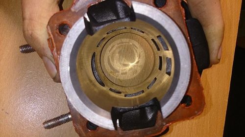 12971038_1316735255010433_3117334116202639290_o.jpg
