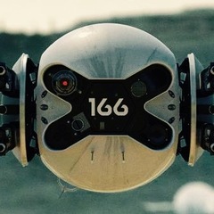 DUCMAN166