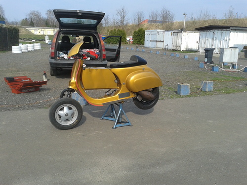 20130418_160341.jpg