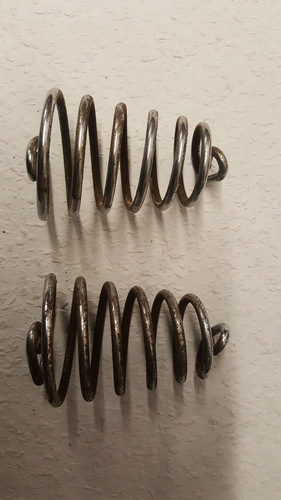 20160329_233739.jpg