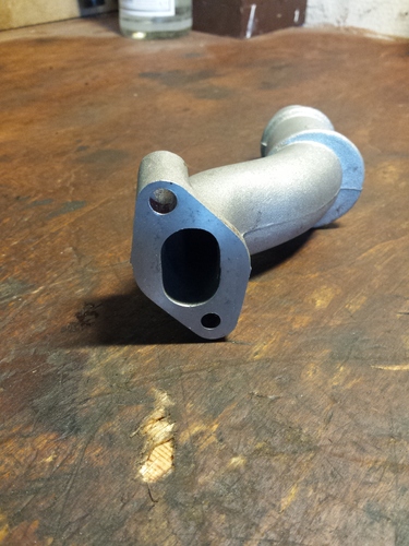 20160401_150525.jpg