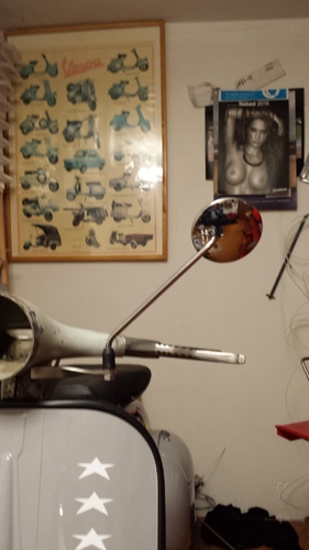 20160405_212708.jpg