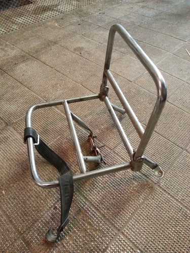 20160416_160700.jpg
