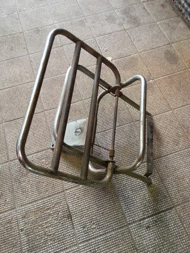 20160416_161145.jpg