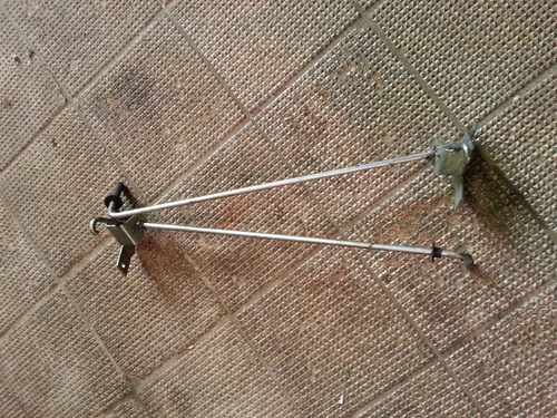20160416_161653.jpg