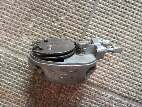 20160416_161723.jpg