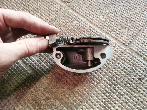 20160416_161737.jpg