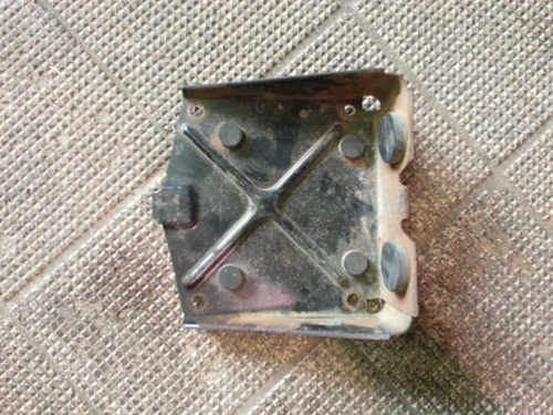 20160416_161757.jpg